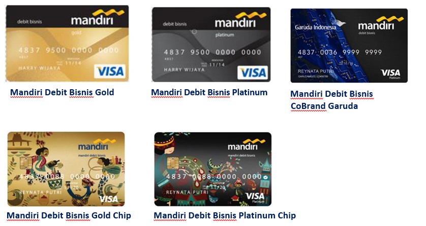 Promo I Love Monday Di Airport Lounge Dengan Mandiri Debit Bisnis