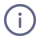 table tooltip icon