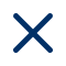 Mandiri