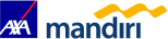 Bank Mandiri