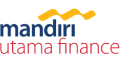 Bank Mandiri