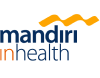 Bank Mandiri