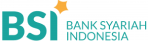 Bank Mandiri