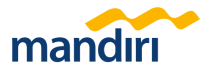 Bank Mandiri