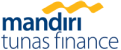 Bank Mandiri