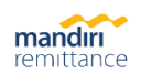 Bank Mandiri