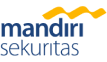 Bank Mandiri