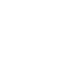 Mandiri Featured Product