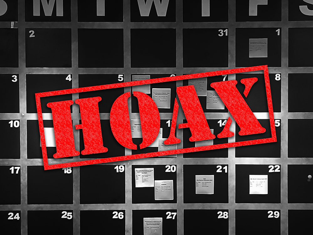 Penjelasan atas Informasi HOAX tentang PT Mandiri Manajemen Investasi