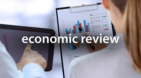 Daily Economic Review: Tensi Perang Dagang Kembali Meningkat