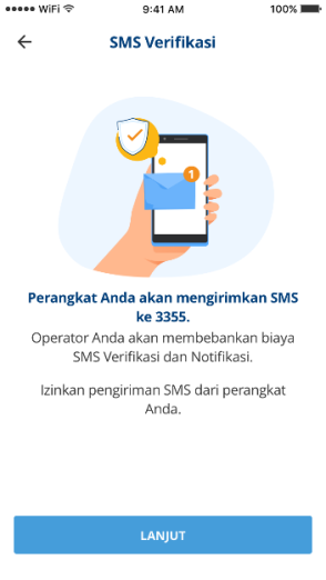 FAQ Mandiri Online FAQ Mandiri Online