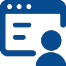 Lupa User ID