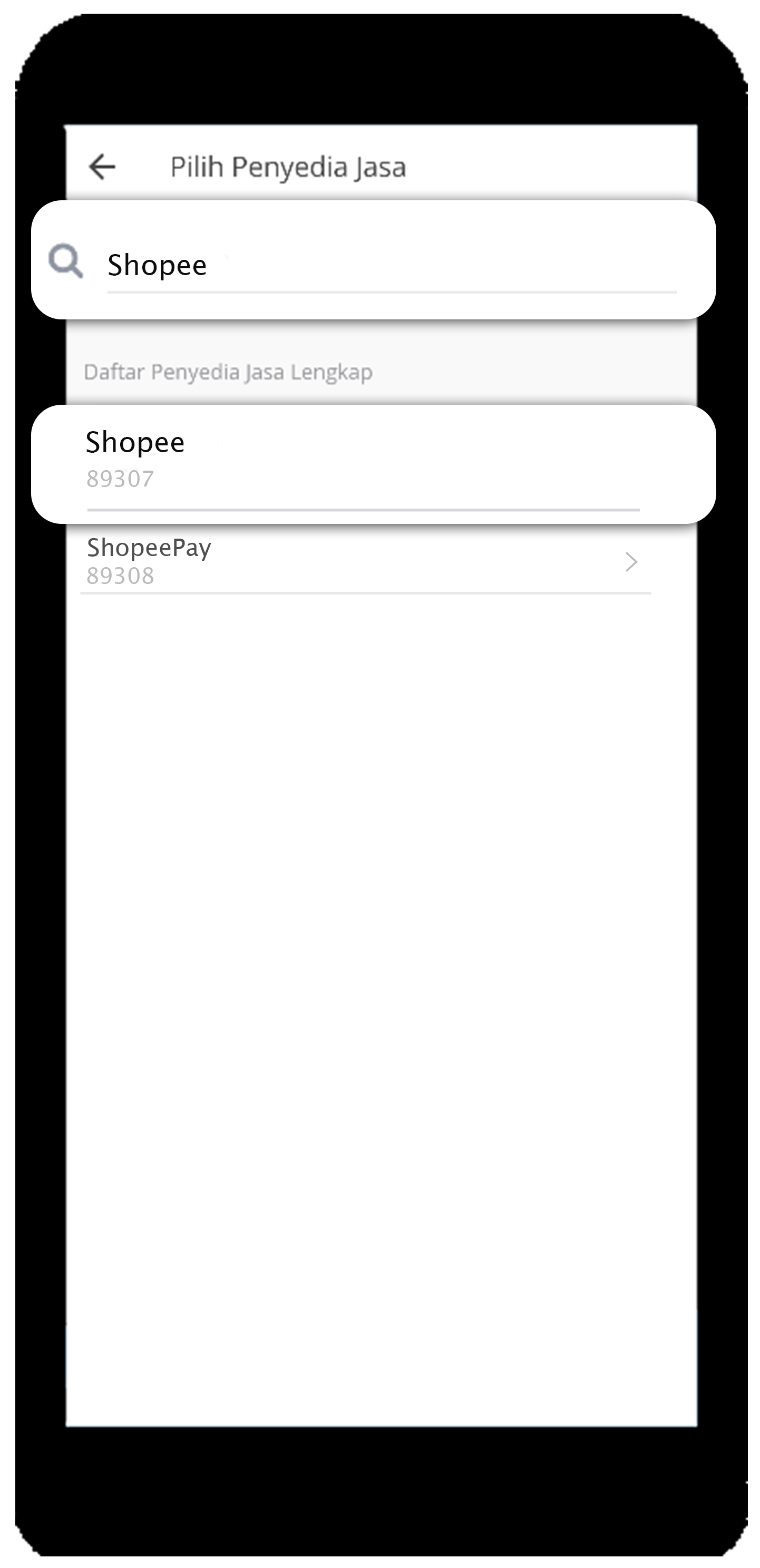 mandiri online app transferpay