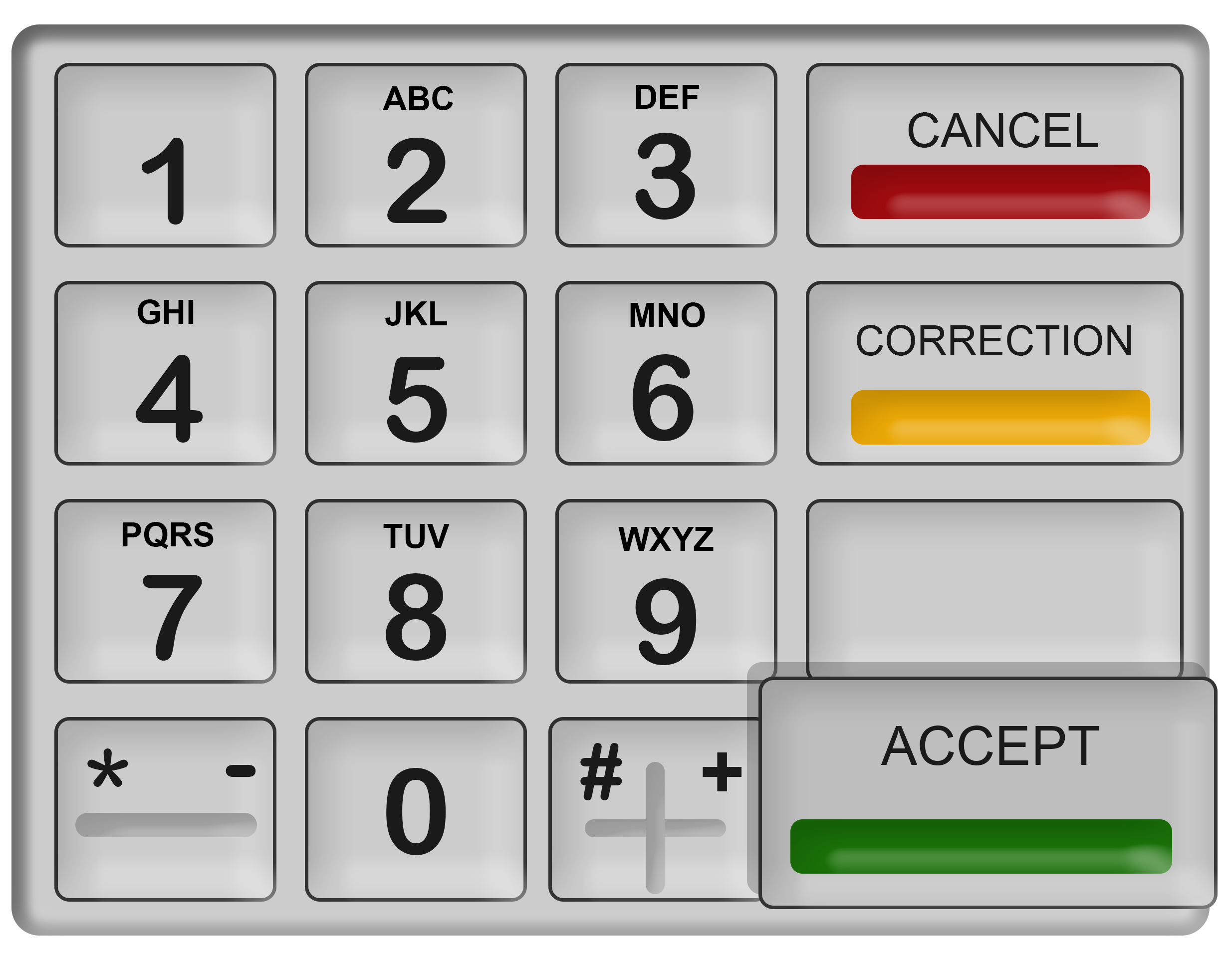 Livin' app login