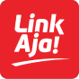 LinkAja