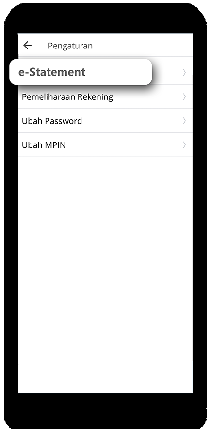 mandiri online app menu bayar