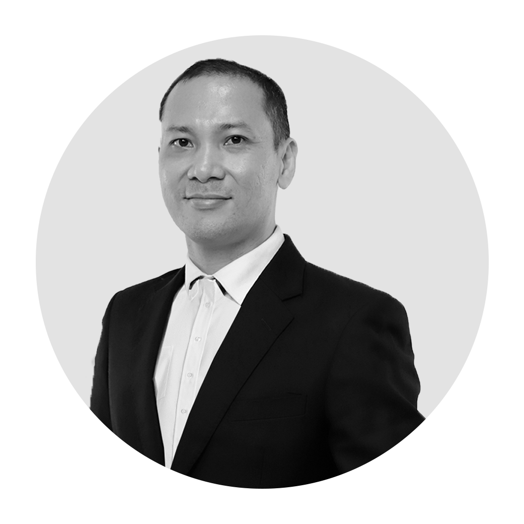 Rachmat kaimuddin