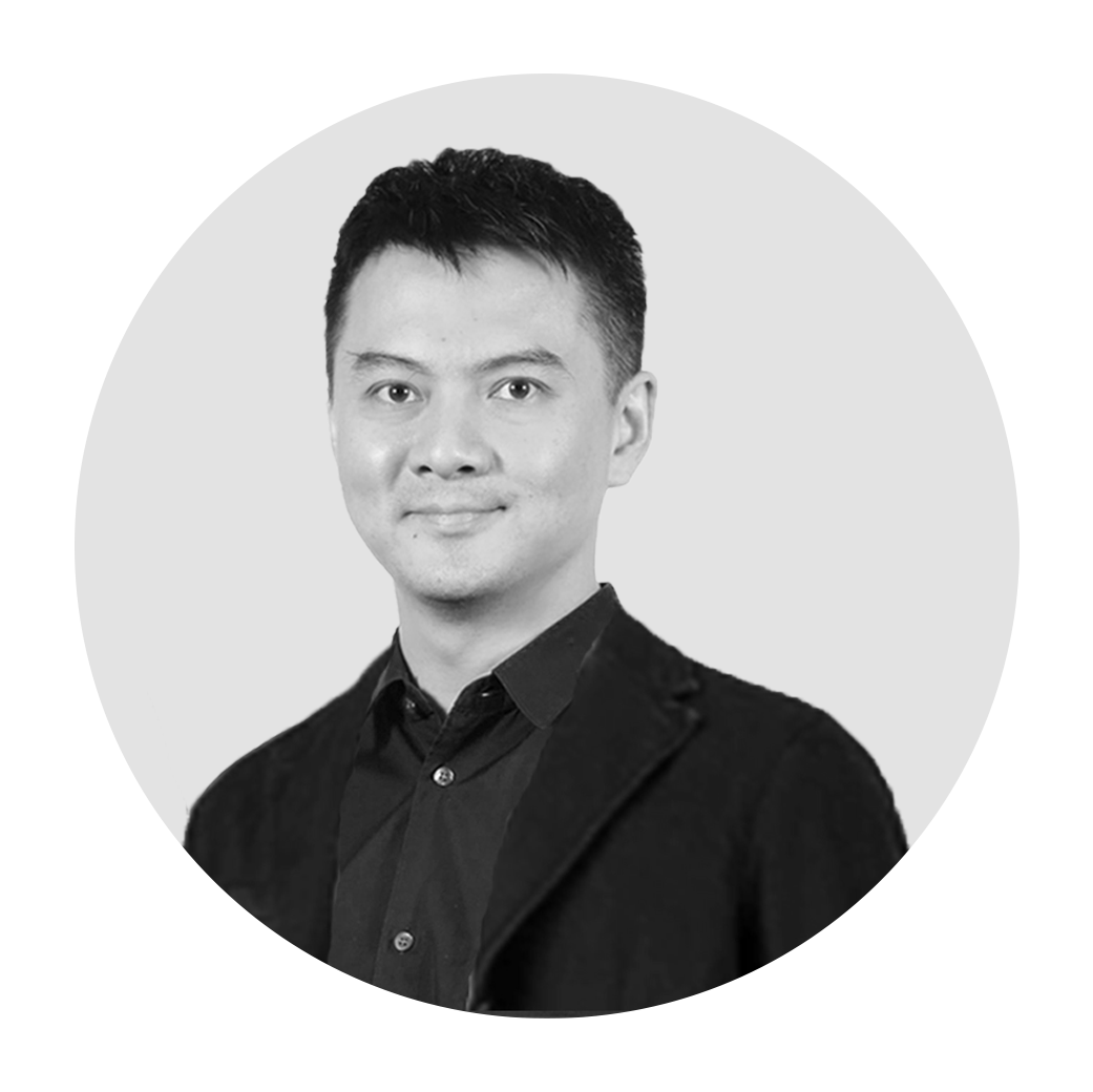 Vince iswara