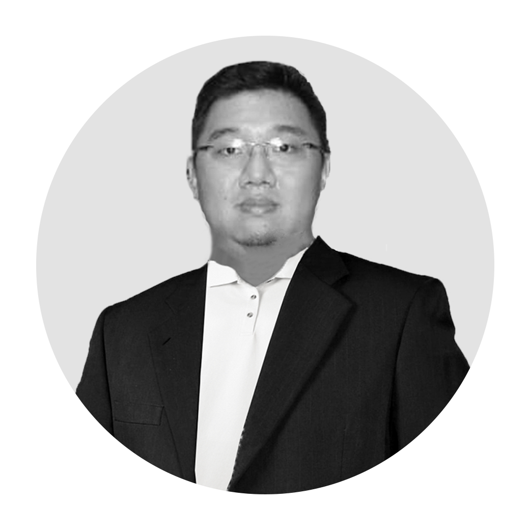 firdaus juli