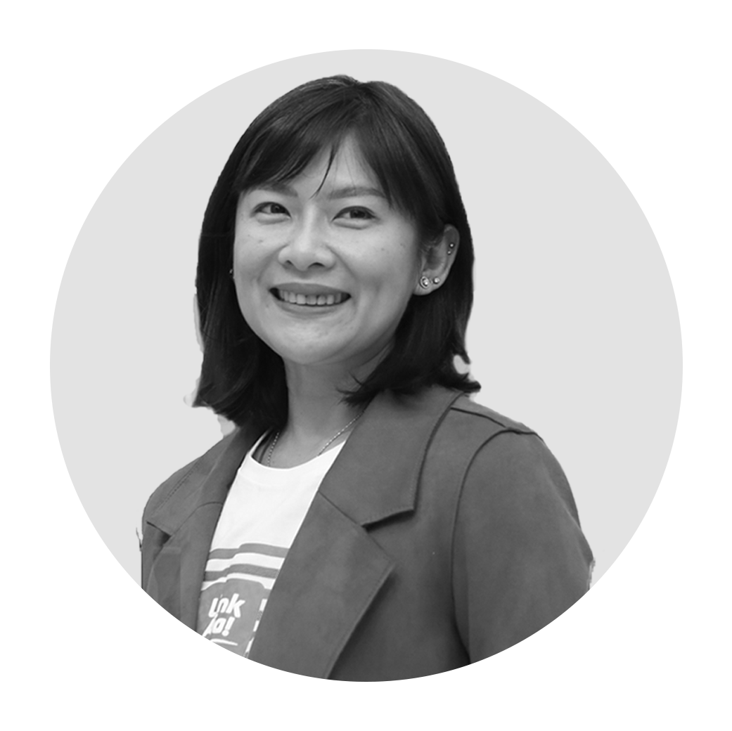 Haryati lawidjaja