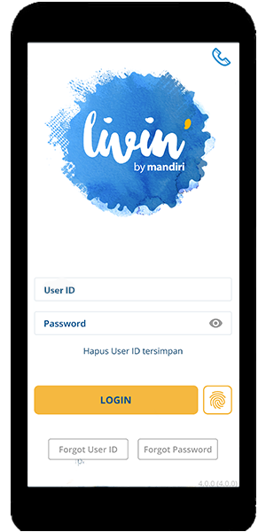 38+ schön Fotos Daftar Bank Online : Oker Club88 Bank Bca Daftar Poker Online Bank Bca Koin Poker Png Image With Transparent Background Toppng / Cara daftar hong leong bank.