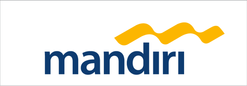 Transfer Mandiri