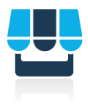 Merchant Partner