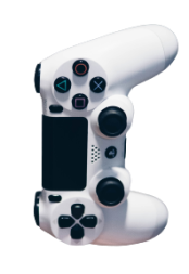 gadget