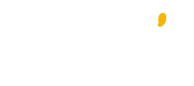 tabungan