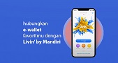 video-e-wallet