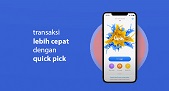 video-quick-pick