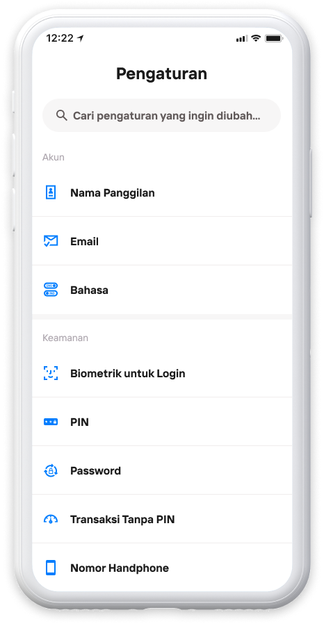 pemulihanakun