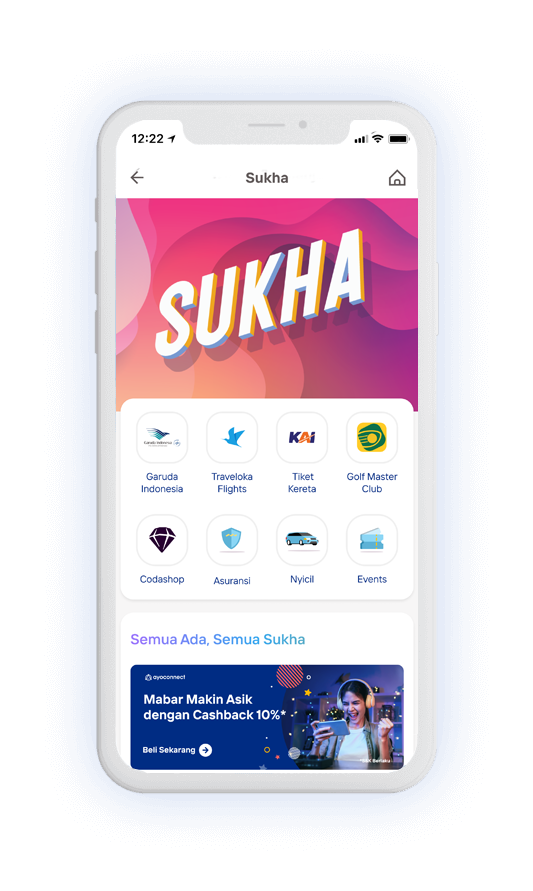 Sukha