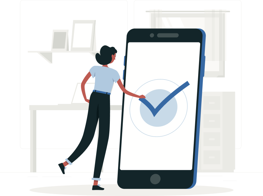 faq2