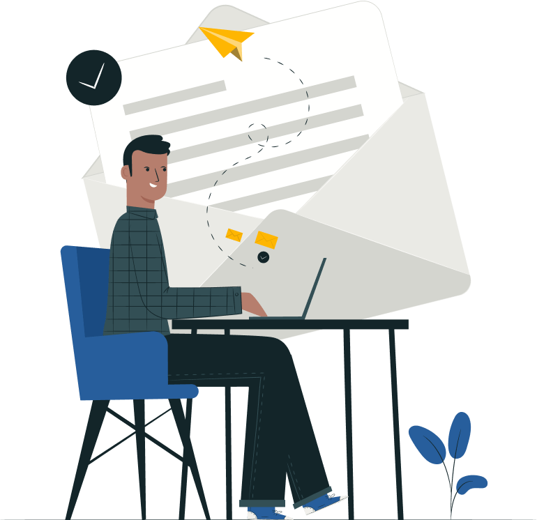 faq2