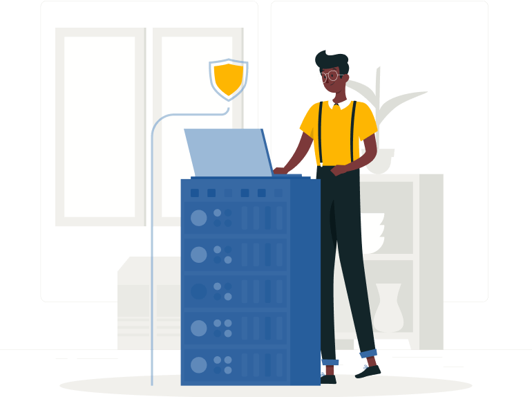 faq2
