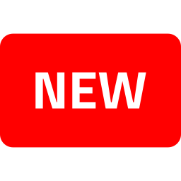 New Feature