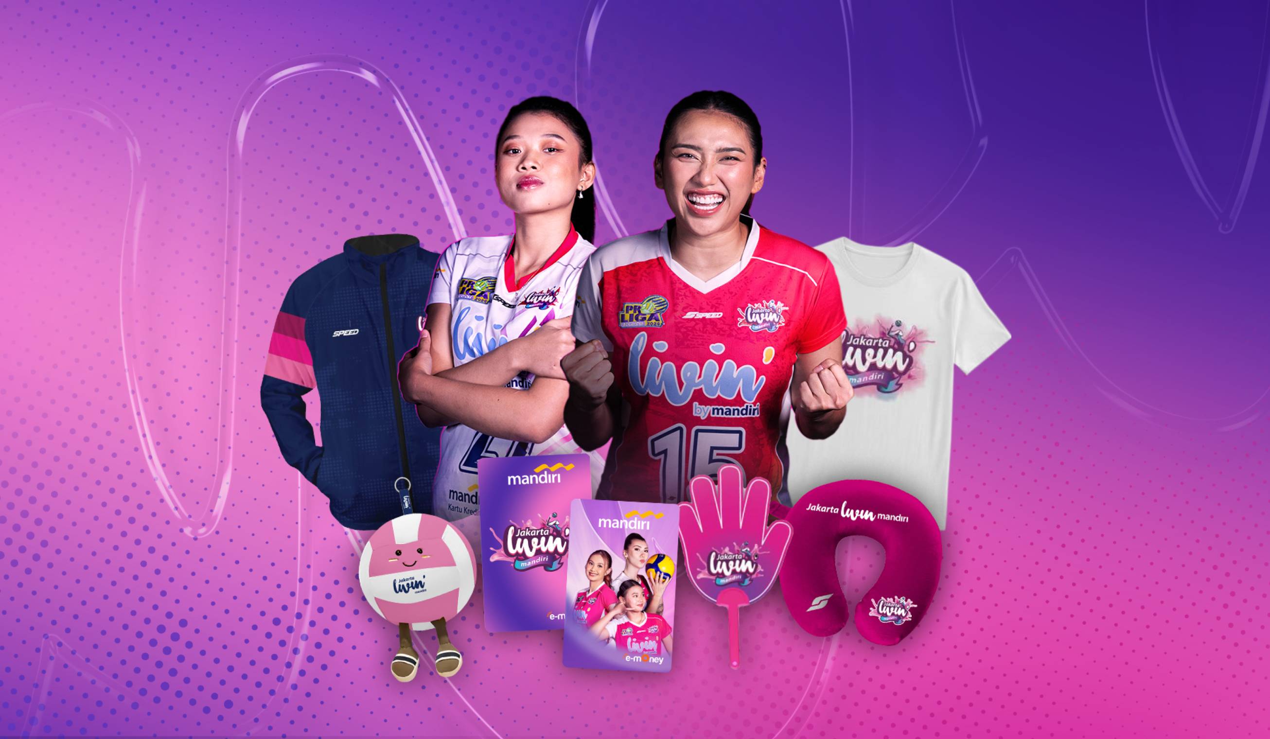 6 Taman Safari di Indonesia