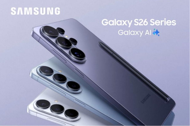 5 e-Money Mandiri yang Wajib Kamu Miliki