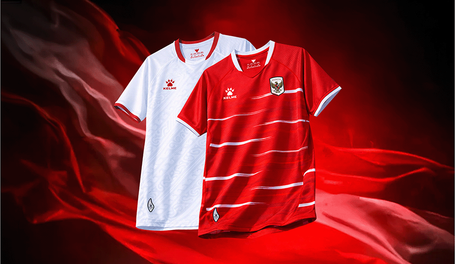 5 e-Money Mandiri yang Wajib Kamu Miliki