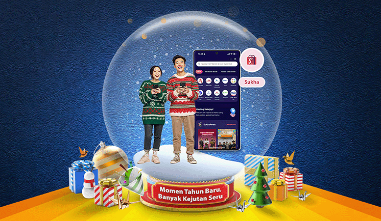 5 e-Money Mandiri yang Wajib Kamu Miliki