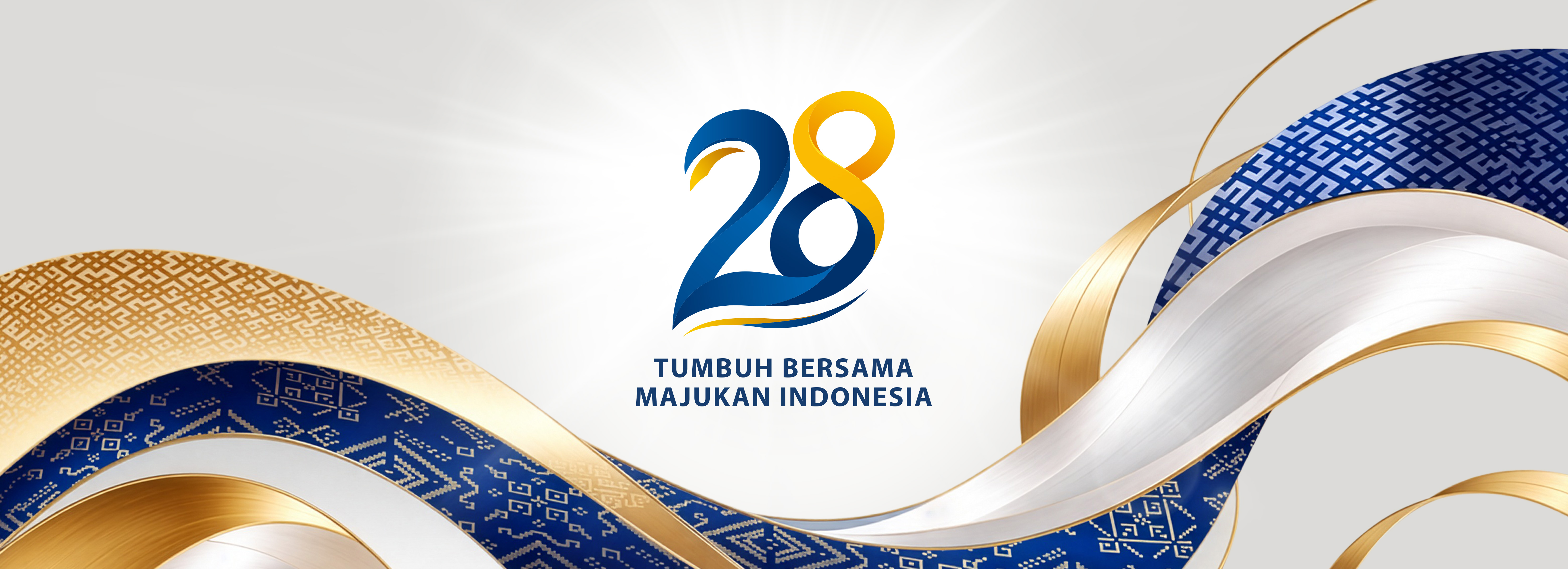 Home Banner