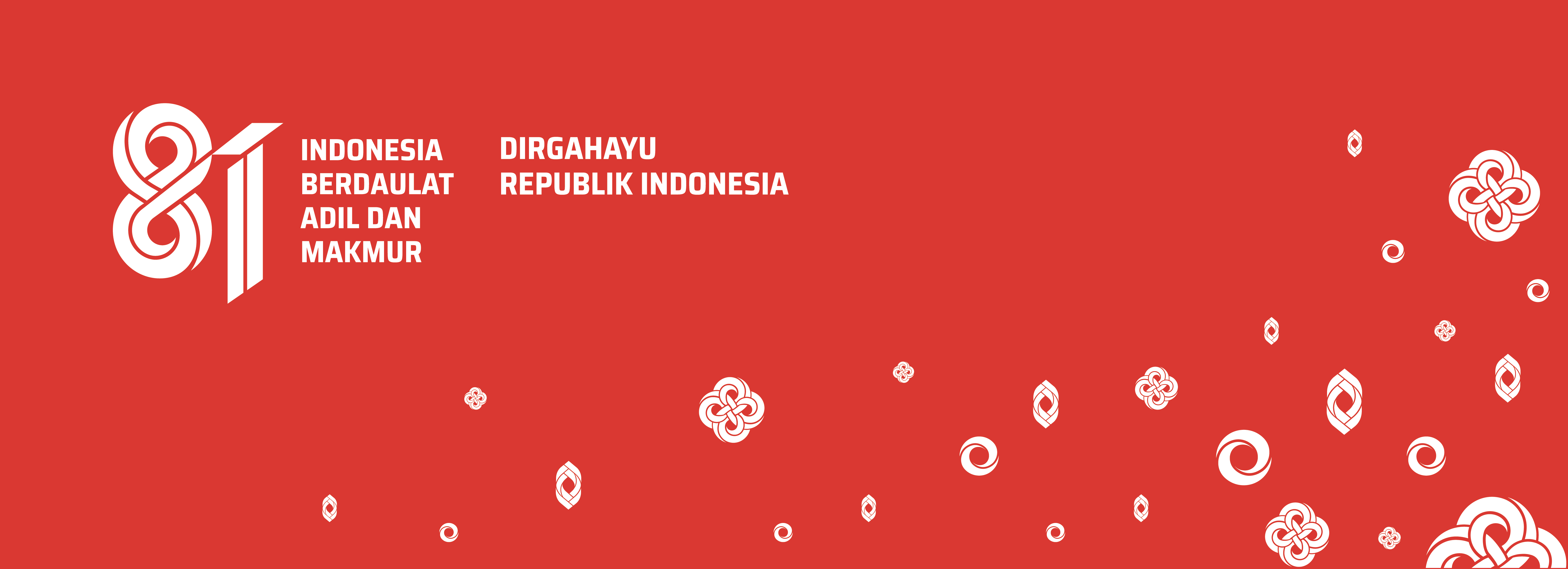 Home Banner