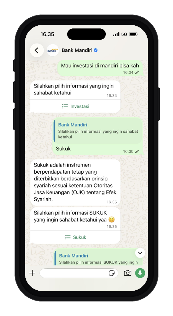 gaya bahasa mita