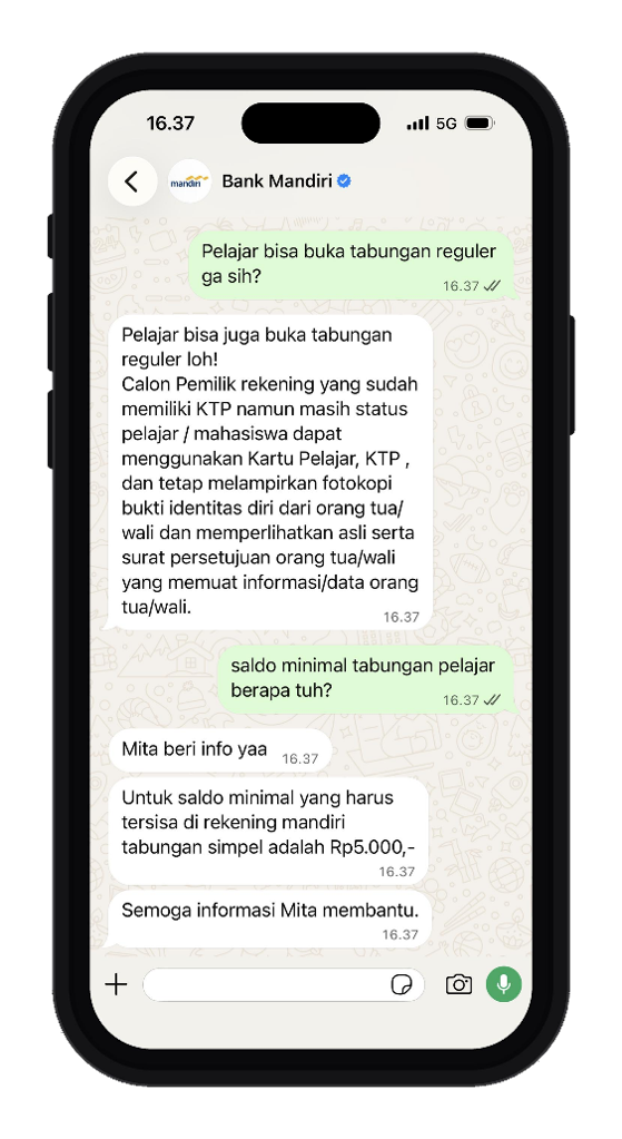 gaya bahasa mita