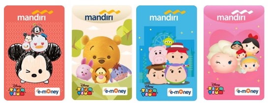 zoomer kitty accessories