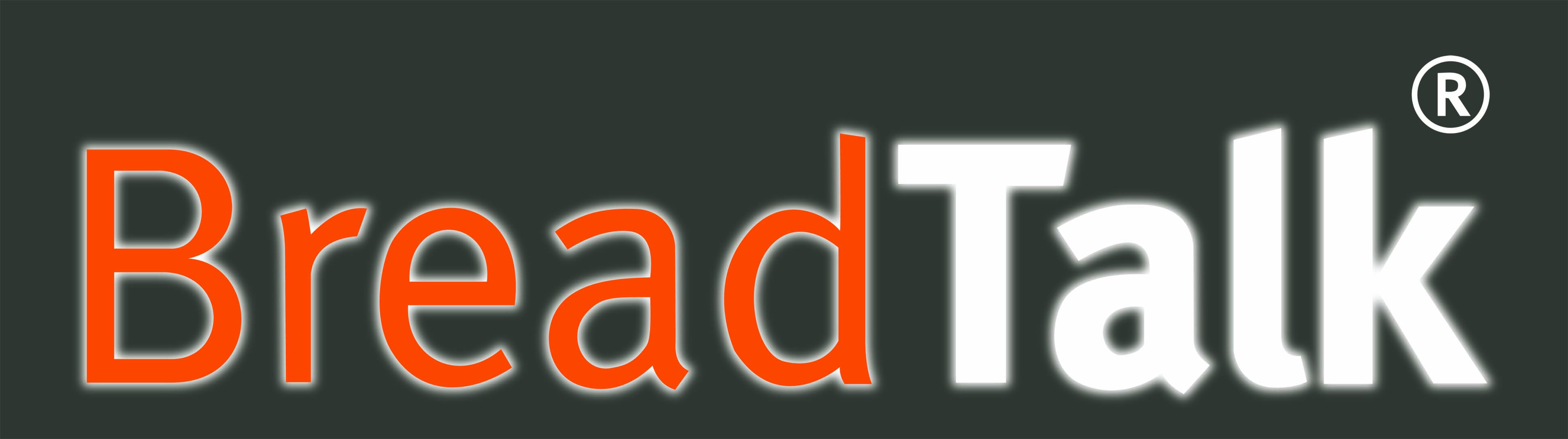 FAQ Promo Breadtalk Delivery April