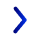 icon arrow