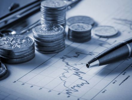 Investasi pada Instrumen Obligasi