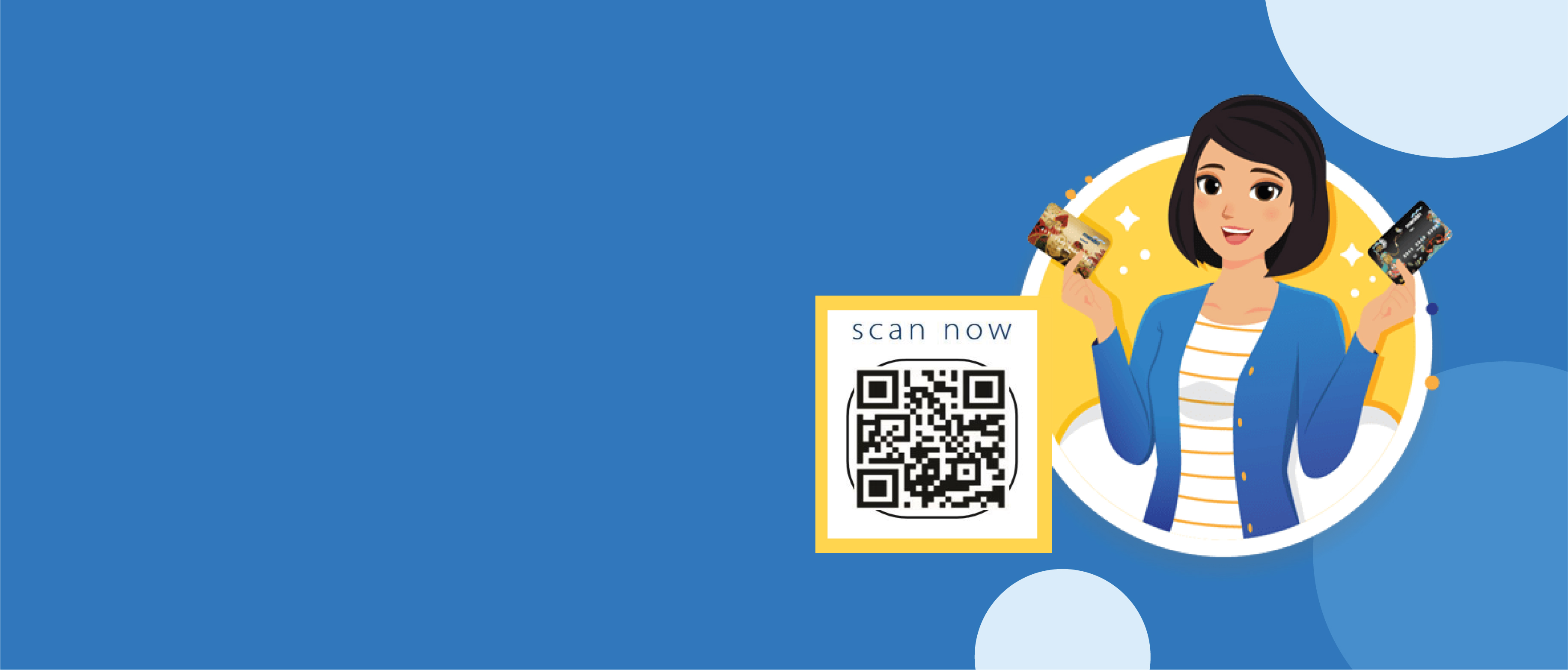 Bank Mandiri Terdepan, Terpercaya, Tumbuh Bersama Anda